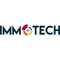 Inspection Immotech