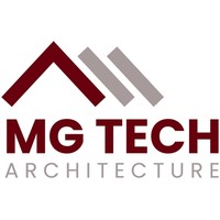 MG Tech Architecture