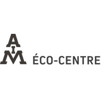 AIM Éco-Centre