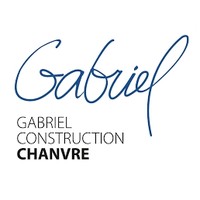 Gabriel Construction Chanvre