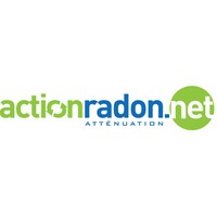 Action-Radon.Net Inc.
