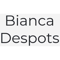 Bianca Despots