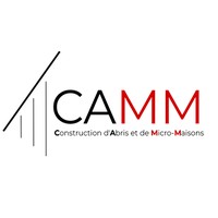 CAMM Construction