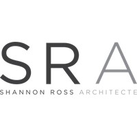 Shannon Ross architecte