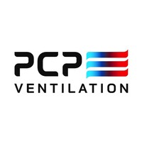 PCP Ventilation