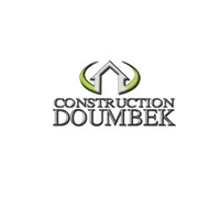 Construction Doumbek