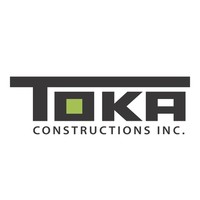 Toka Constructions