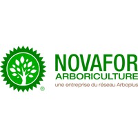 Novafor Arboriculture