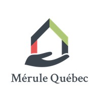 Mérule Québec