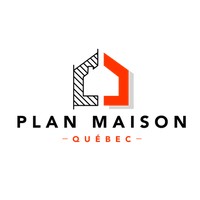 Plan Maison Québec