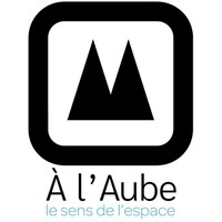 À l'Aube