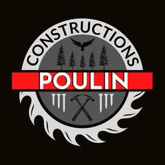 Poulin Constructions