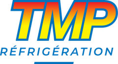 TMP Réfrigération Inc.