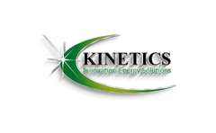 Kinetics Innovation
