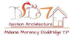 MDo7GestionArchitecture