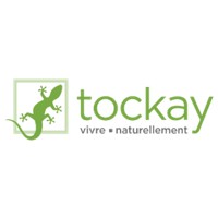 Distribution Tockay Inc