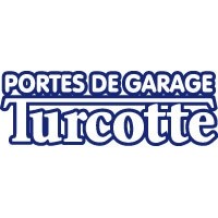 Portes de Garage Turcotte Ltée