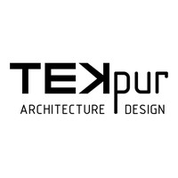 TEKpur Architecture