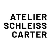 Atelier Schleiss Carter