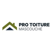 Pro Toiture Mascouche