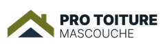 Pro Toiture Mascouche