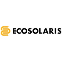 ÉcoSolaris Inc.