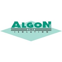 Isolation Algon 2000 Inc.