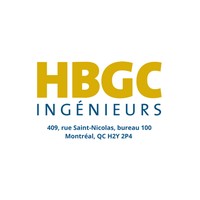 HBGC ingénieurs