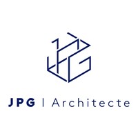 JPG Architecte