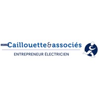 Groupe Caillouette & Associés inc