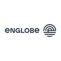 EnGlobe Corp