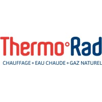 Thermo-Rad inc