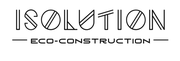 Isolution Éco Construction