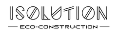 Isolution Éco Construction