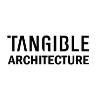 Tangible architecture