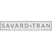 Équipe Savard & Tran