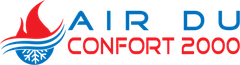Air du Confort 2000