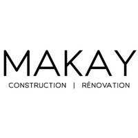 Makay construction