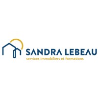 Sandra Lebeau - Services immobiliers