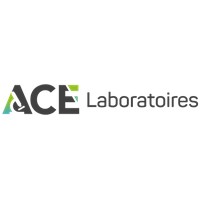 ACE Laboratoires