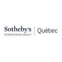 Sotheby's International Realty Québec