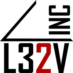 L32V Inc.