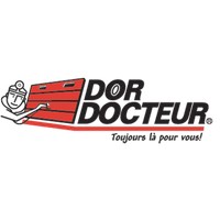 DorDocteur