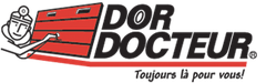 DorDocteur