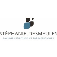 Stéphanie Desmeules Paysages Spirituels et Thérapeutiques