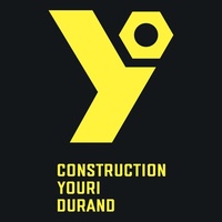 Construction Youri Durand inc.