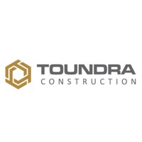 Toundra construction