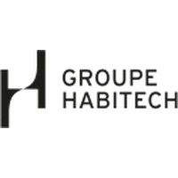 Groupe Habitech