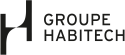 Groupe Habitech