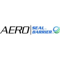 Aeroseal Global